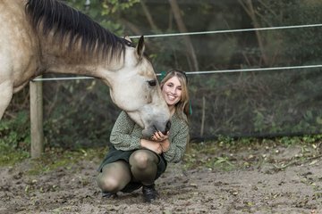 Bild 237 - Vivi